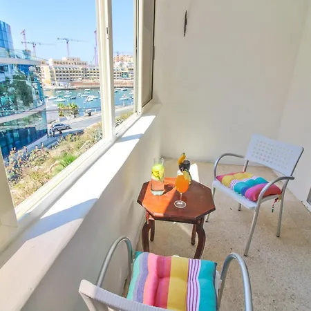 Apartment Close To The Beach *